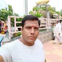 Jaswant Singh