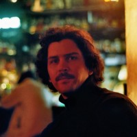 Alan Pawlak