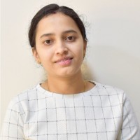 Anitha Vipin