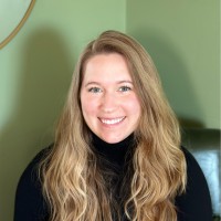 Elizabeth Josey LMSW-C, CAADC