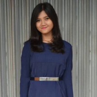 Icha Handryanti