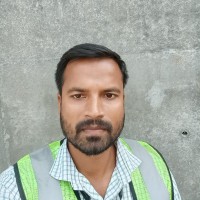 Jit Kundu