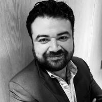 Julio César López Sáinz