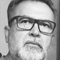 Didier Fernandez