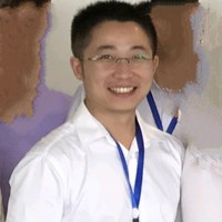 Alan Lan