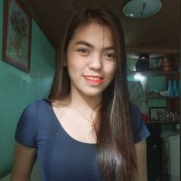 Marjorie Lozano