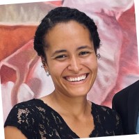 Felicia Tapper