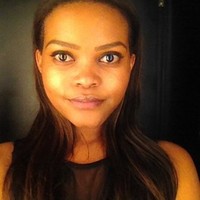 Pusetso Tlali