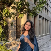 Bhumika Motwani