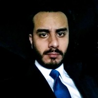 Gerardo Enrique Ruiz Espinosa