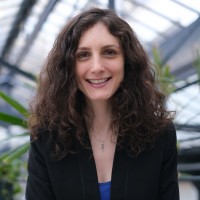 Cyrielle Senechal-Chevallier