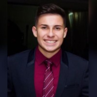 Eduardo Bauer Junqueira