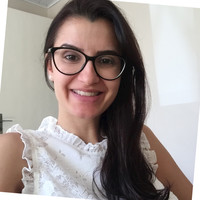 Natália Marques Menezes