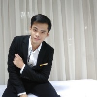 Ron Jhaylo Amit