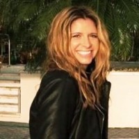 Kathryn Paolino