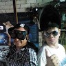 Installers Турас