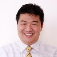 Kenneth Yap