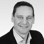 Roger Eugster