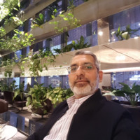 Mubashir Yousaf