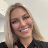 Diana Popadicova