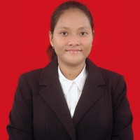 VeranyDwi PujiAstuti