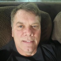 Randy Eberl