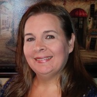 Debbie Acker
