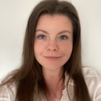 Aneta Fiedlerová