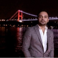 Erkan Bekar