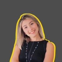 Izabella Rodrigues Siervi