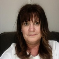 Fiona Cameron