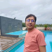 Nishant Katariya