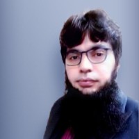 Hafiz Hannan Aslam