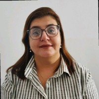 Cristiani Reis Dos Santos