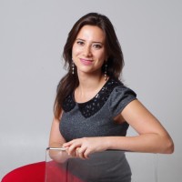 Cynthia Alkhori