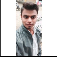 Pavan Choudhari