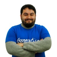 Anibal Ramirez