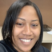 Jennifer Barrett, Rhit, Ccs