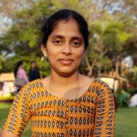 Jhansi Malladi