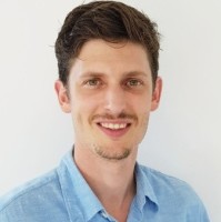Alon Rotem