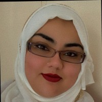 Alisha Kana