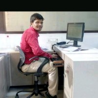Nitesh Manjarekar