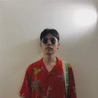 Jiachen Lin