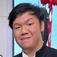 Yong Jun Lim