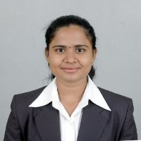 Namrata Patil