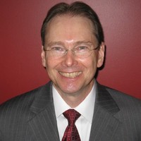 Robert Kenney