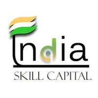 India Skill Capital