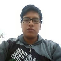 Jayro Huapaya