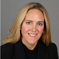 Katie McHardy