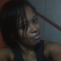 Jeane Barbosa C da Silva